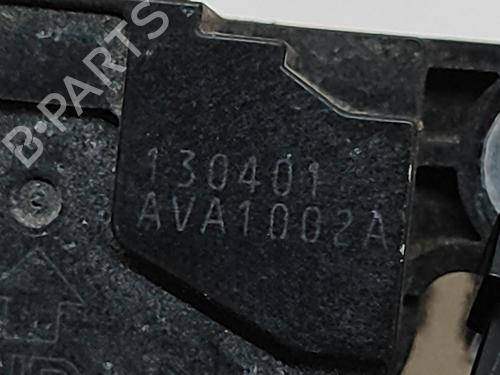 Other HONDA MOTORCYCLES NC INTEGRA NC 700 D Integra (RC62) | BP28590231O1