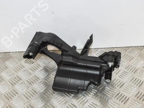 Andre PORSCHE MACAN (95B) 3.0 S | BP6734905O1