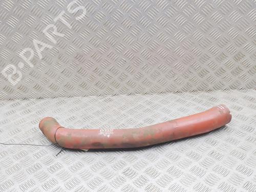 Intercooler-rør Intercooler-rør IVECO DAILY VI Platform/Chassis 33S13, 35S13, 35C13 (126 hp) 39749164 39749164