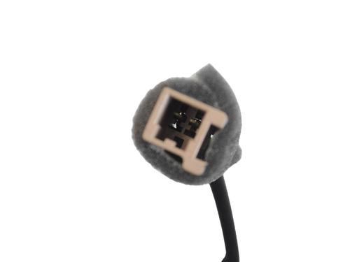 Speaker KIA SORENTO II (XM) 2.2 CRDi 4WD | BP33358335E2 - Image 4