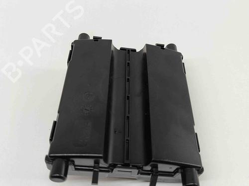 Climate control MERCEDES-BENZ E-CLASS (W213) E 300 de 4-matic (213.011) | BP27766187I5 