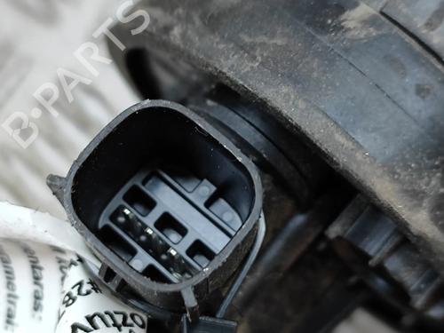 Auxiliary water pump JAGUAR I-PACE (X590) EV400 AWD | BP27782688M111  - Image 6