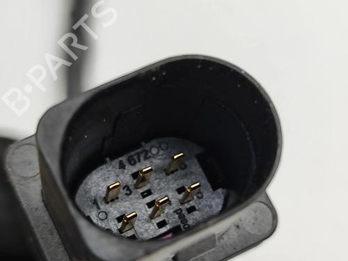 Electronic sensor AUDI Q5 (8RB) 2.0 TDI quattro | BP40114173M84 - Image 5