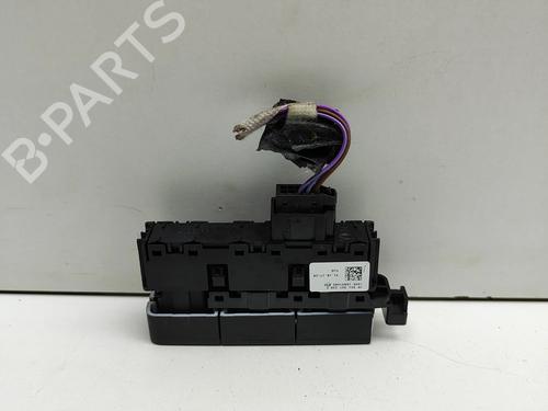 Switch VW GOLF VII (5G1, BQ1, BE1, BE2) 2.0 GTD | BP37583882I30 - Image 5