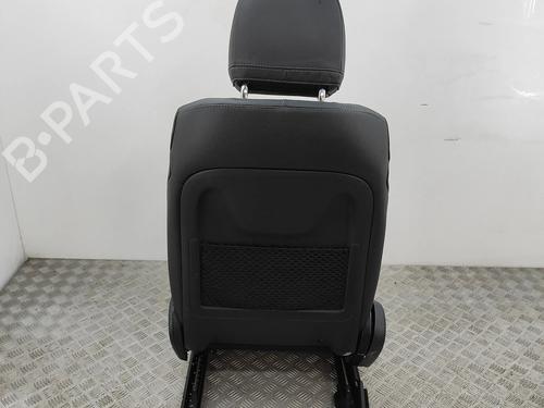 Right front seat MERCEDES-BENZ GLE (V167) GLE 400 d 4-matic (167.123) | BP32991032C16 - Image 4