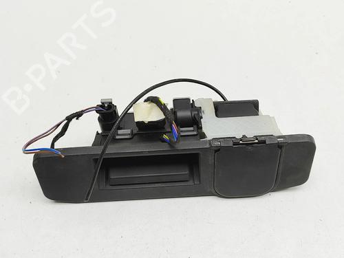 Used Switch Switch MERCEDES-BENZ GLE (V167) GLE 300 d 4-matic (167.109) (269 hp) 35983497 35983497