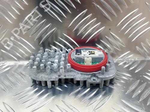 Used Electronic module BMW 4 Coupe (F32, F82) 420 d (184 hp) 6768310