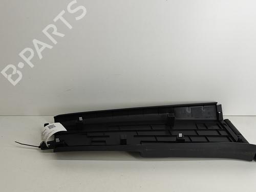Andere SEAT TARRACO (KN2) 1.5 TSI ACT | BP28549806O1 