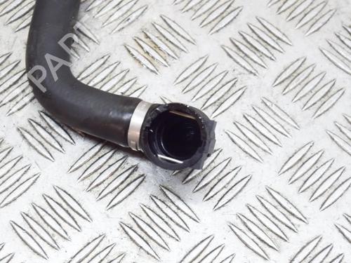 Pipe JAGUAR F-PACE (X761) 2.0 TD4 AWD | BP14634315M125