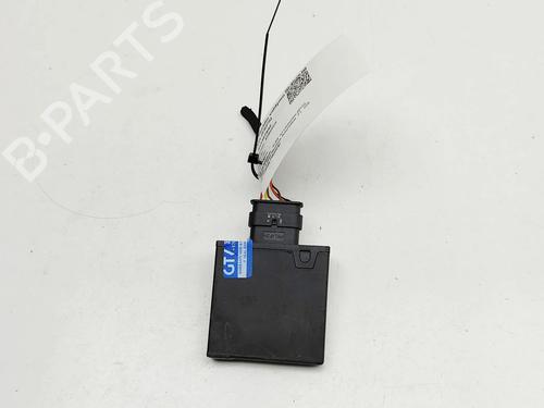 Electronic module AUDI A3 Limousine (8YS, 8YM) S3 TFSI quattro | BP33382076M83  - Image 5