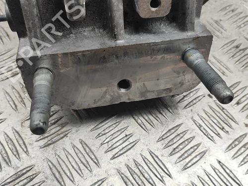 Engine mount KIA NIRO II (SG2) EV | BP33373362M89  - Image 5