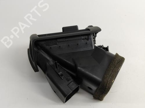 Luftventil BMW 3 Compact (E46) 316 ti | BP25615847I21 