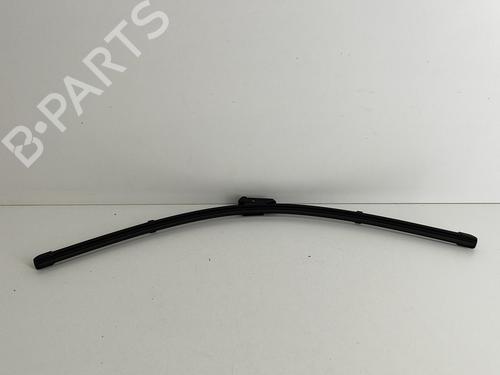Used Front wipers mechanism PORSCHE 911 (992) GT3 (992810) (510 hp) 27774337