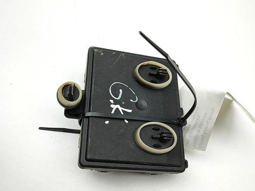 Electronic module PORSCHE CAYENNE Coupe (9YB) 3.0 E-Hybrid AWD | BP38018123M83 - Image 4