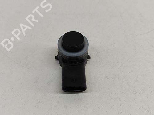 Elektronisk modul PEUGEOT 2008 II (UD_, US_, UY_, UJ_, UR_, UC_) 1.2 PureTech 130 (USHNS, URHNS) (130 hp) 28590030