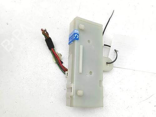 Electronic module MERCEDES-BENZ GLE (W166) 350 d 4-matic (166.024) | BP34521126M83 - Image 4