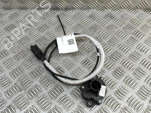 Other VW TOUAREG (CR7, RC8) 3.0 TDI 4motion | BP27314974O1 - Image 2