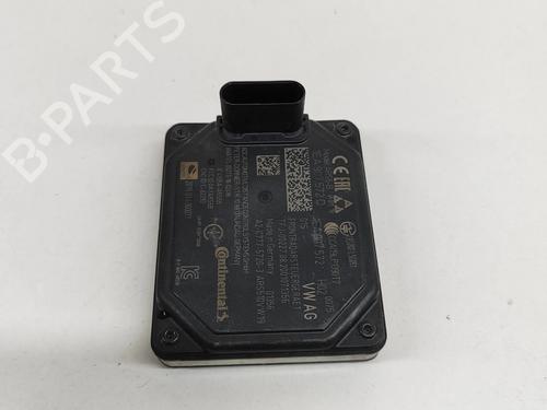 Módulo eletrónico VW ID.3 (E11, E12) Pro | BP29256133M83