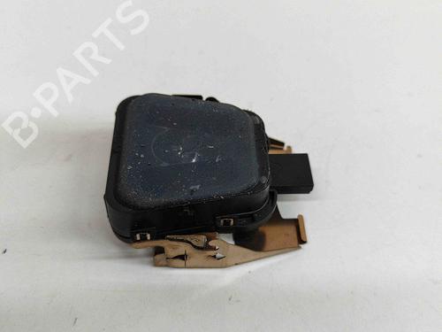 Electronic sensor LAND ROVER RANGE ROVER SPORT II (L494) 3.0 SDV6 4x4 | BP27773364M84