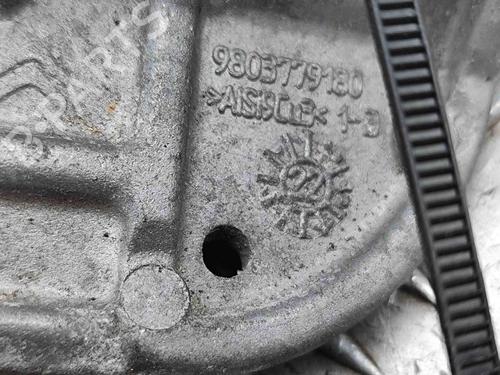 Support OPEL ASTRA L (OV5) 1.2 (FPHNSL, FPHNSR) | BP29486694C155 