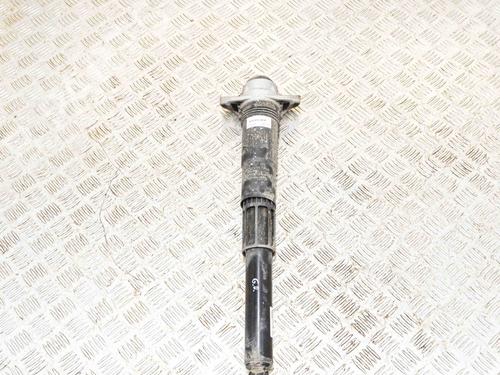 Used Right rear shock absorber VW ID.3 (E11, E12) 1st (204 hp) 27754629