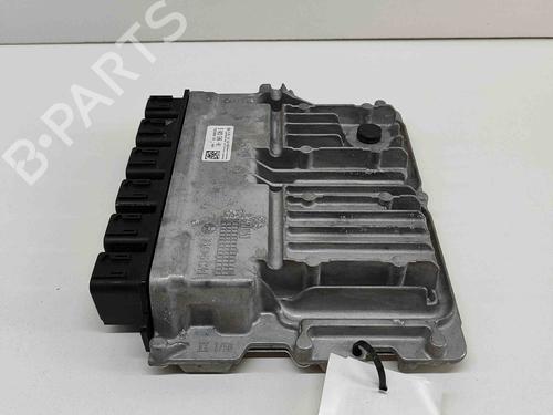 Used Engine control unit (ECU) BMW 3 Touring (G21, G81) 330 e Plug-in-Hybrid xDrive (292 hp) 27774954