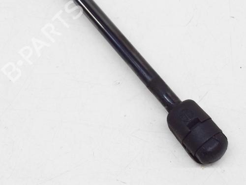 Hood lift support VOLVO XC60 I SUV (156) D3 / D4 | BP14621748C139 