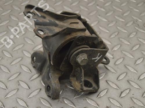 Engine mount MITSUBISHI OUTLANDER II (CW_W) 2.2 DI-D 4WD | BP33353626M89  - Image 5