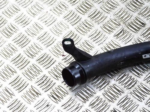 Pipe LAND ROVER RANGE ROVER EVOQUE (L538) 2.0 D | BP11113295M125