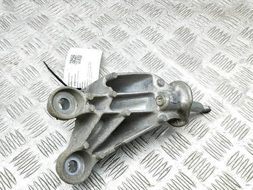 Support RENAULT ZOE (BFM_) ZOE (BFMC, BFMD) | BP36415292C155 - Image 6
