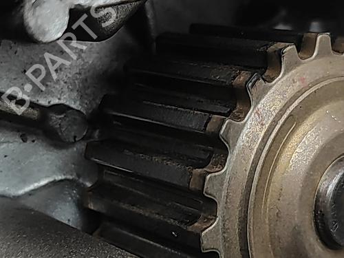 Other OPEL VIVARO C Bus (K0) 2.0 | BP32860894O1  - Image 5