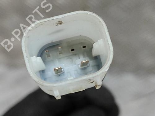 Electronic sensor MERCEDES-BENZ GLS (X167) AMG 63 4Matic+ EQ Boost 4-matic+ (167.989) | BP33370406M84 - Image 7