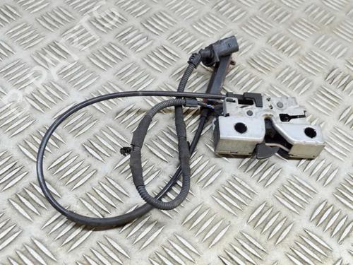 hood-lock-vw-id3-e11-e12-2019-27760862 main image