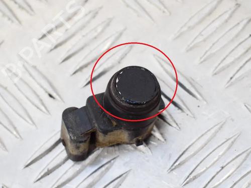 Electronic module BMW 3 Touring (E91) 320 d | BP6736616M83  - Image 6