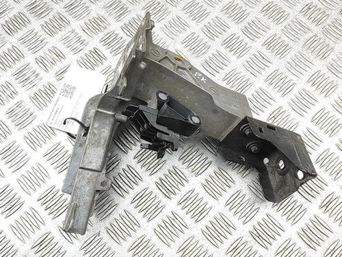 Used Crossmember Crossmember MERCEDES-BENZ E-CLASS (W213) AMG E 43 4-matic (213.064) (401 hp) 33386238 33386238