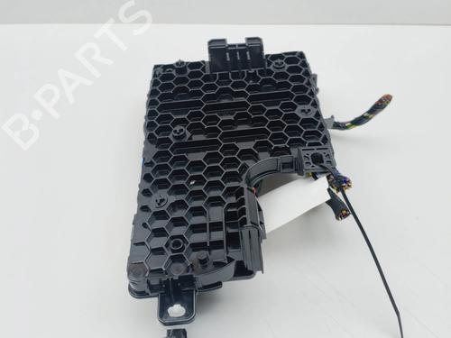Control unit TESLA MODEL Y (5YJY) Long Range All-wheel Drive | BP38201717M11 - Image 3