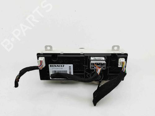 Electronic module OPEL MOVANO B Van (X62) 2.3 CDTI FWD (FV) | BP36066816M83 - Image 4