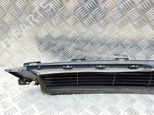 Grill TESLA MODEL X (5YJX) P90D AWD | BP36470640C40 - Image 2