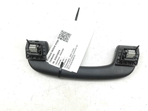 Interior roof handle BMW 5 (G60, G90, G68) i5 eDrive40 | BP34347638I35  - Image 5