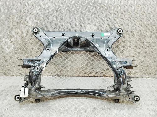 Used Rear axle Rear axle TESLA MODEL Y (5YJY) Long Range All-wheel Drive (514 hp) 33391314 33391314