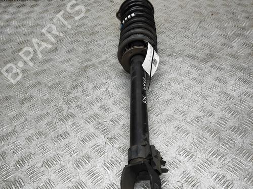 Left front shock absorber MERCEDES-BENZ E-CLASS Convertible (A238) E 300 (238.448) | BP37469071M16 - Image 5