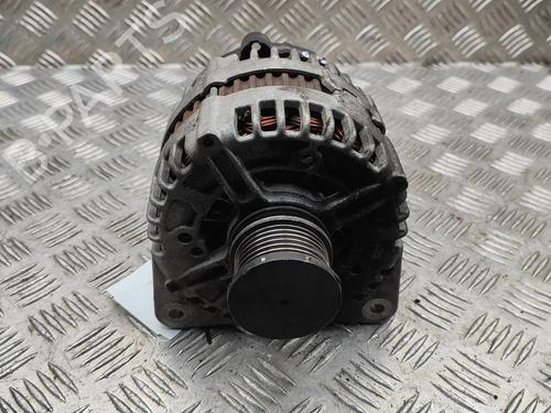 BP38730596M7 main image