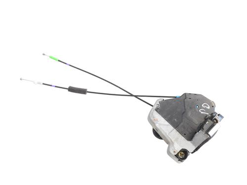 front-right-lock-lexus-nx-_z1_-2014-33360204 main image