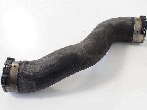 Used Intercooler pipe MERCEDES-BENZ C-CLASS (W204) C 250 CDI (204.003) (204 hp) 30207460
