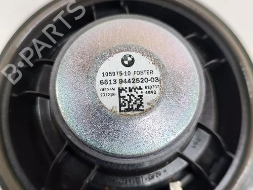 Speaker BMW X2 (U10) iX2 xDrive 30 | BP27787816E2 