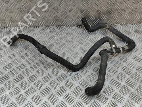 Pipe MASERATI GHIBLI III (M157) 3.0 | BP23247659M125  - Image 5