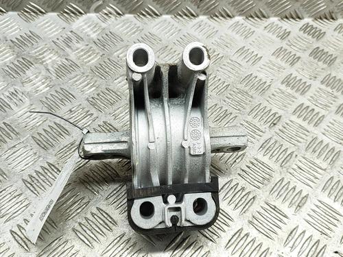 Engine mount BMW X3 (G01, F97, G08) iX3 | BP28550713M89