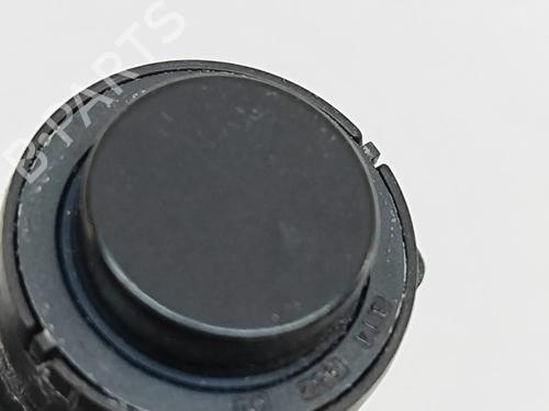 Electronic module MERCEDES-BENZ CLA (C118) CLA 200 (118.387) | BP27796809M83 