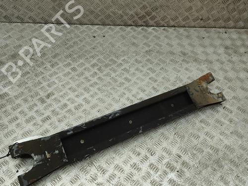 Subframe IVECO DAILY VI Platform/Chassis 35S21, 35C21, 40C21, 45C21, 50C21, 60C21, 65C21, 70C21 | BP31902874M9