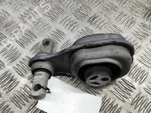 engine-mount-mercedes-benz-gla-h247-2020-33379257 main image